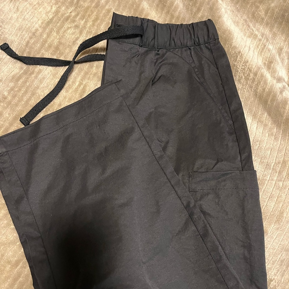 Top man pants